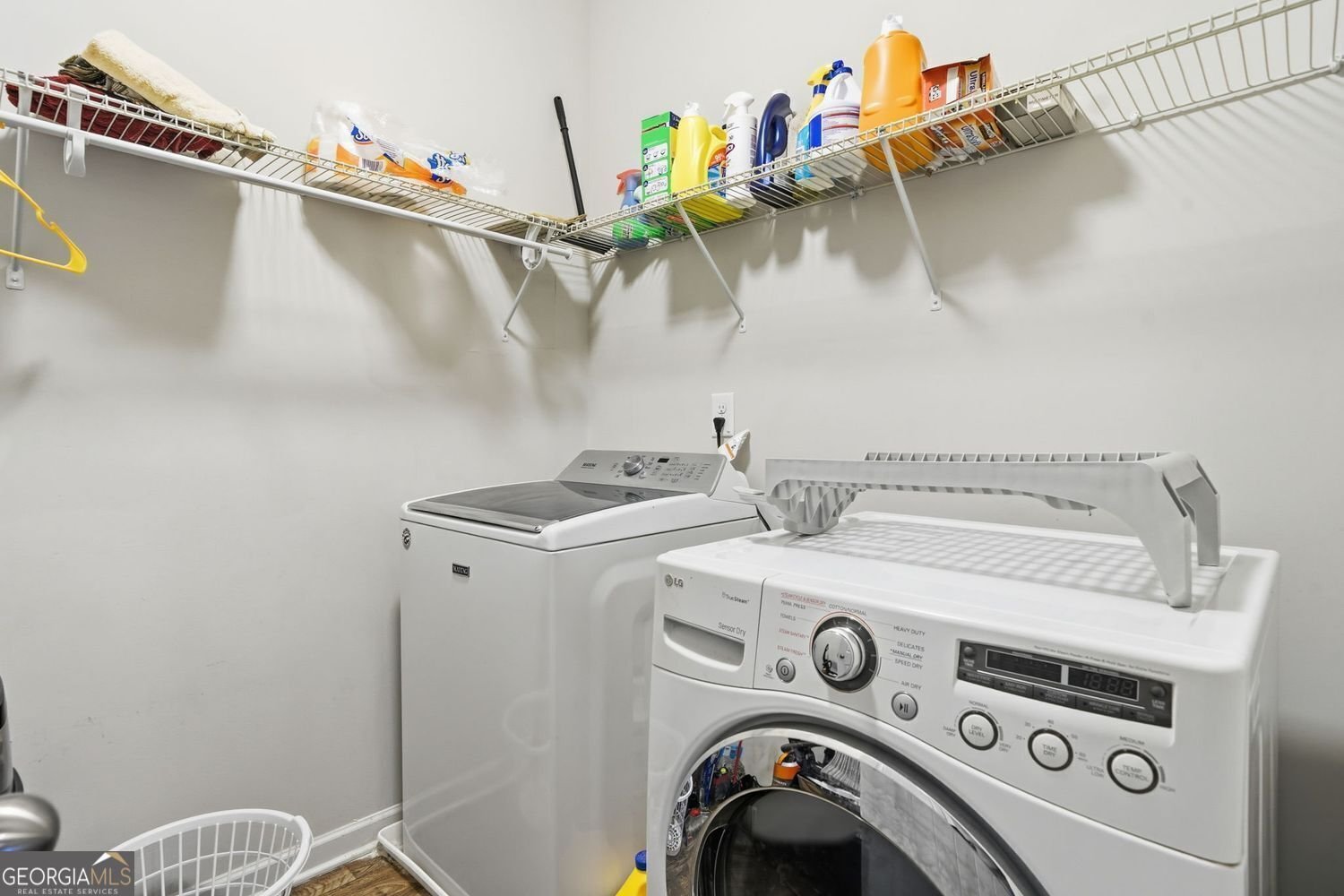 151 Prominence Court Canton - Photo 32