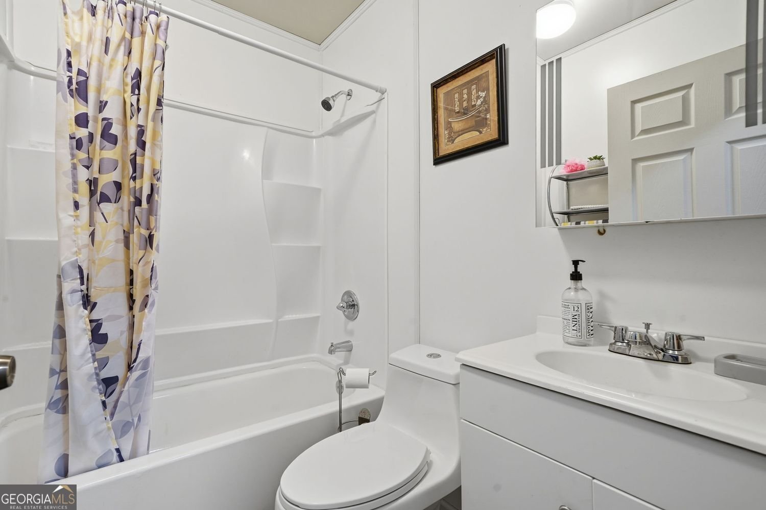 151 Prominence Court Canton - Photo 33