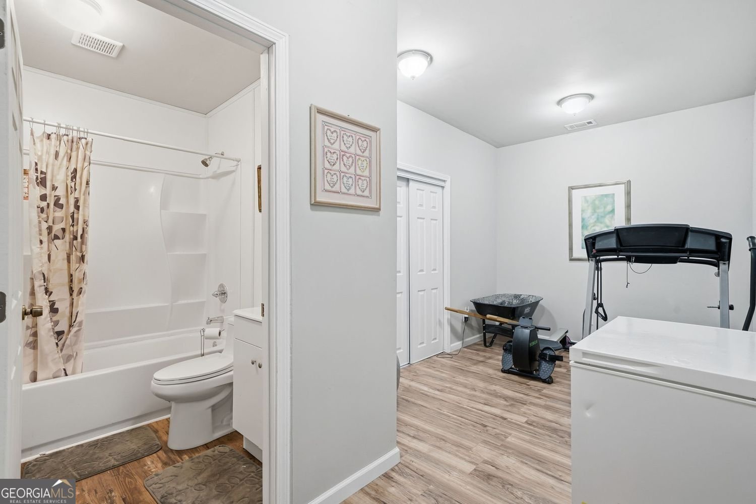 151 Prominence Court Canton - Photo 34