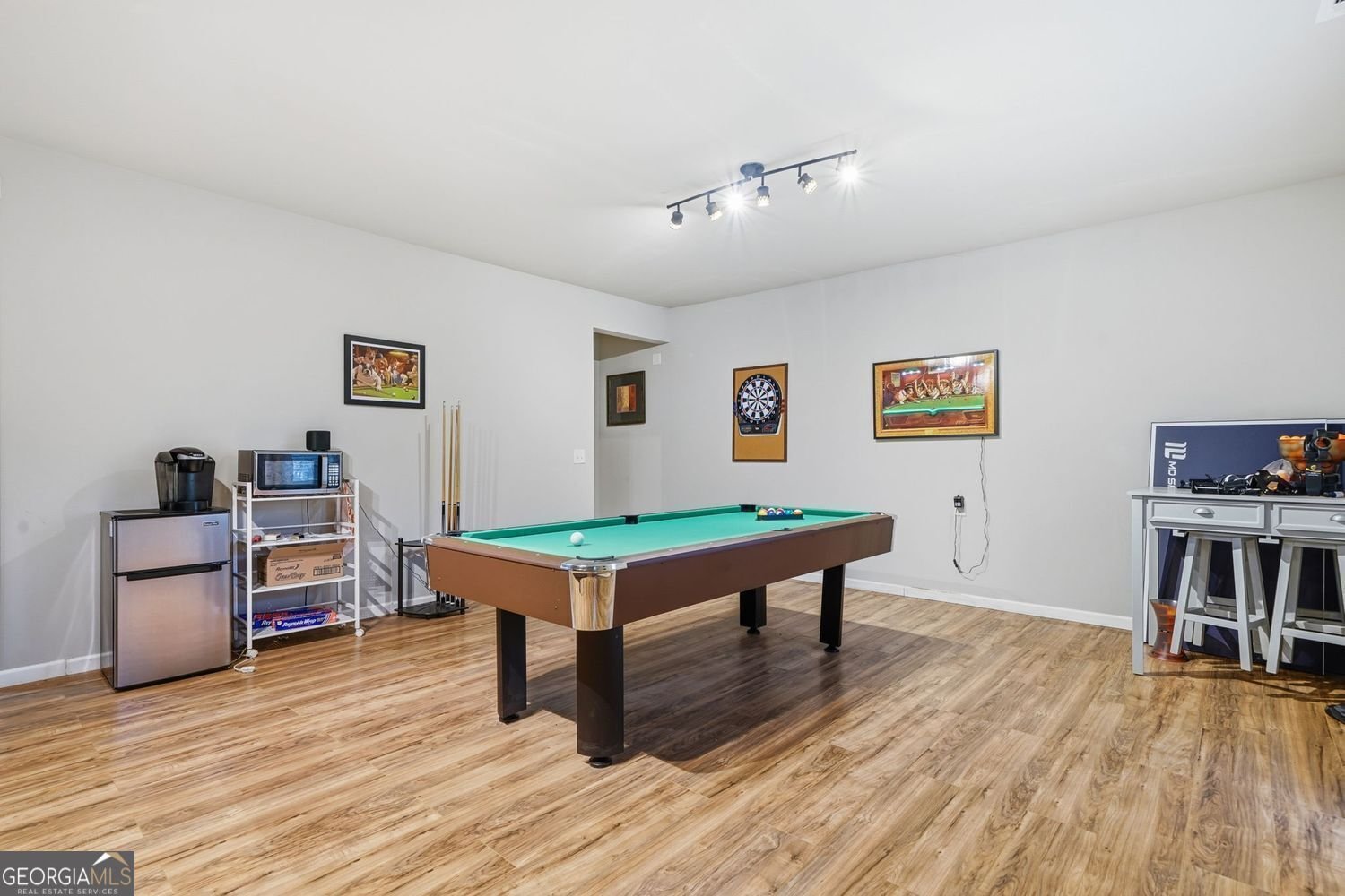 151 Prominence Court Canton - Photo 35