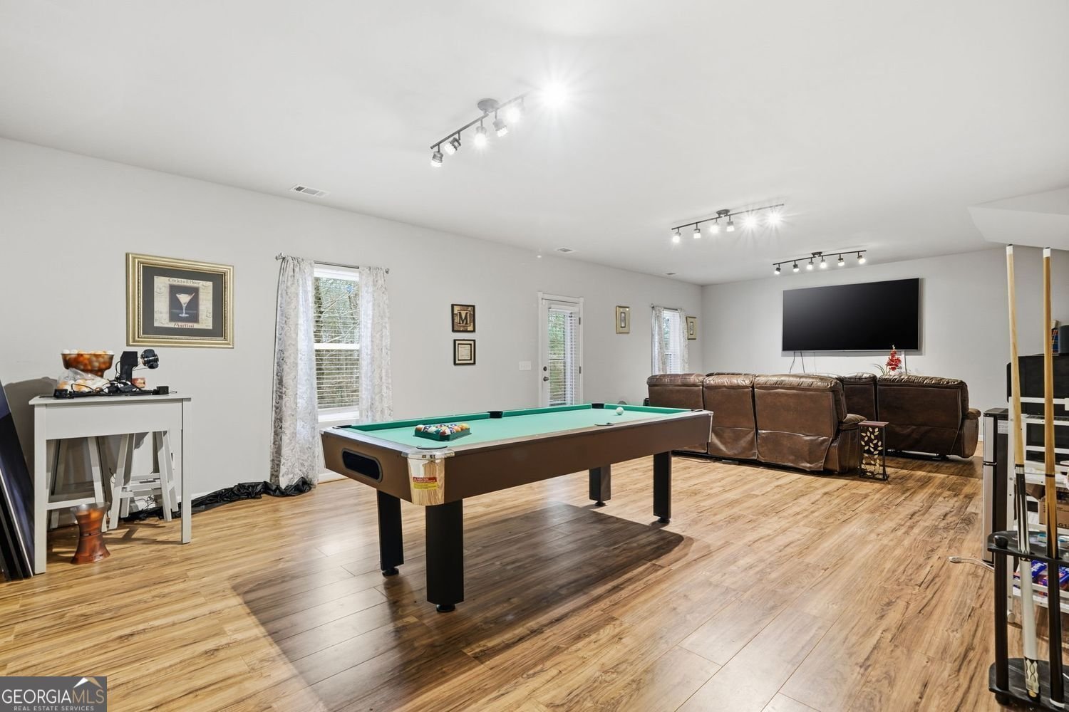 151 Prominence Court Canton - Photo 36