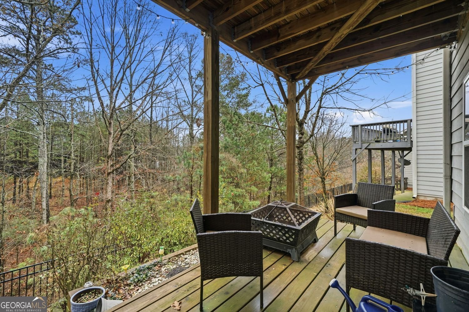 151 Prominence Court Canton - Photo 38