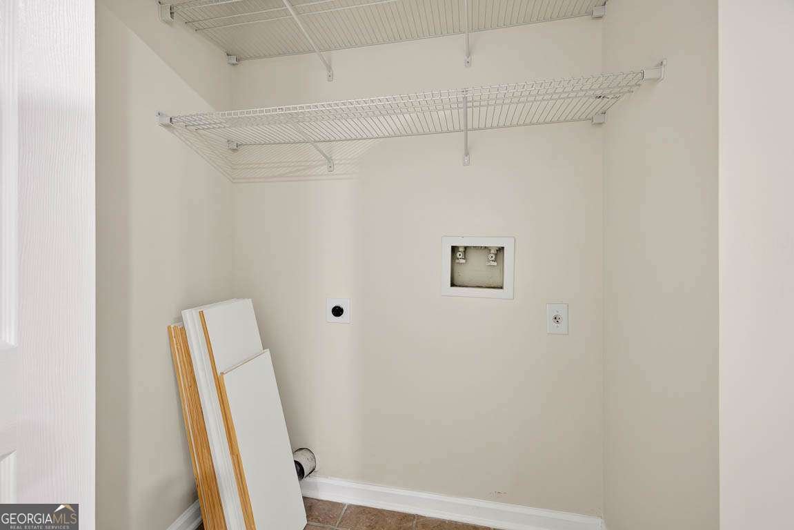 100 Callie Circle St. Simons - Photo 16