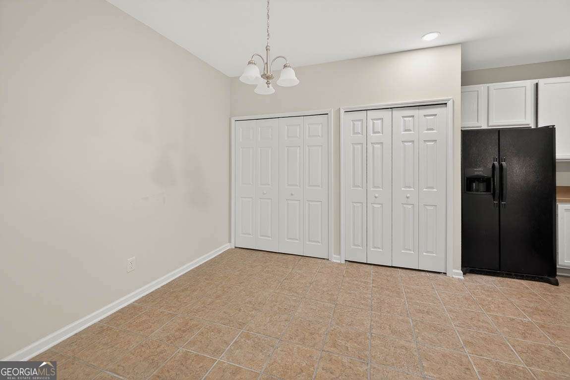 100 Callie Circle St. Simons - Photo 19