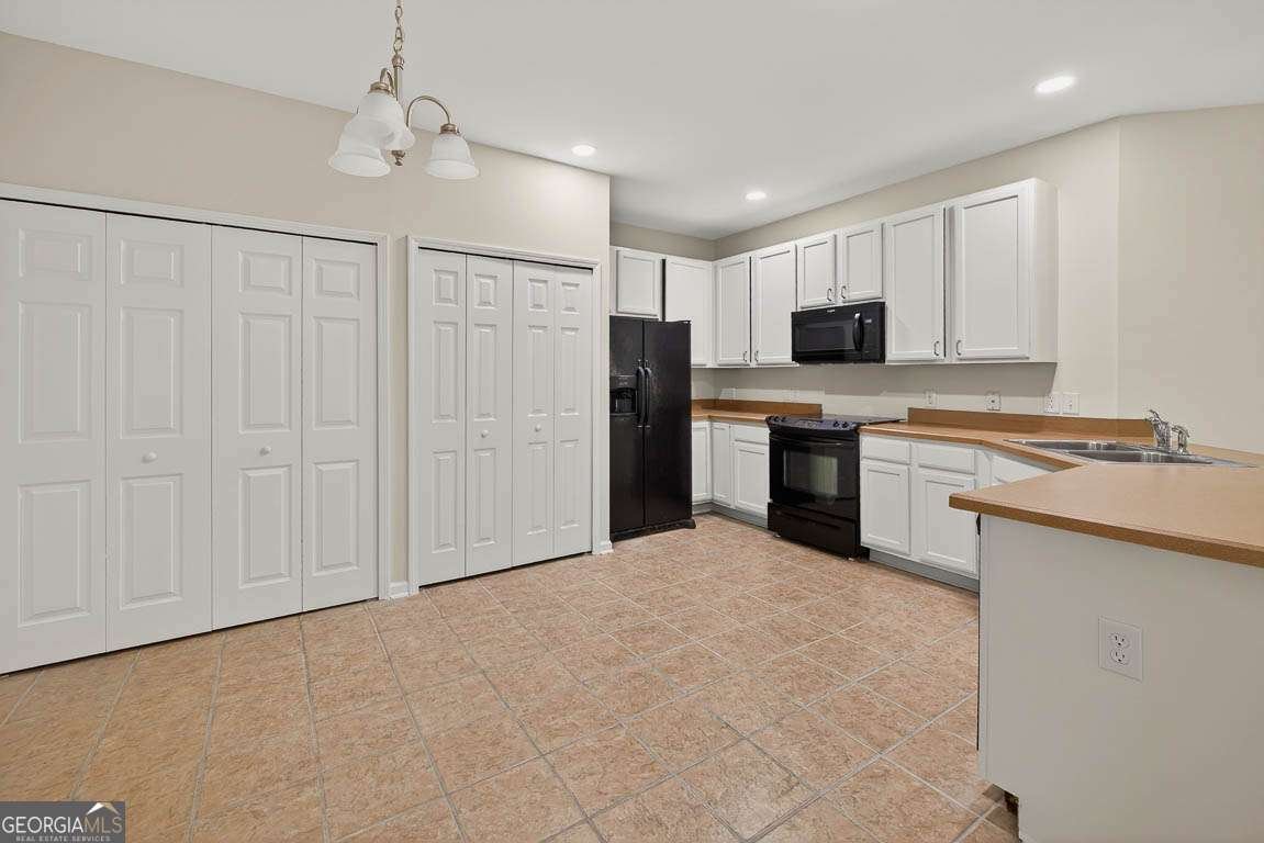 100 Callie Circle St. Simons - Photo 20