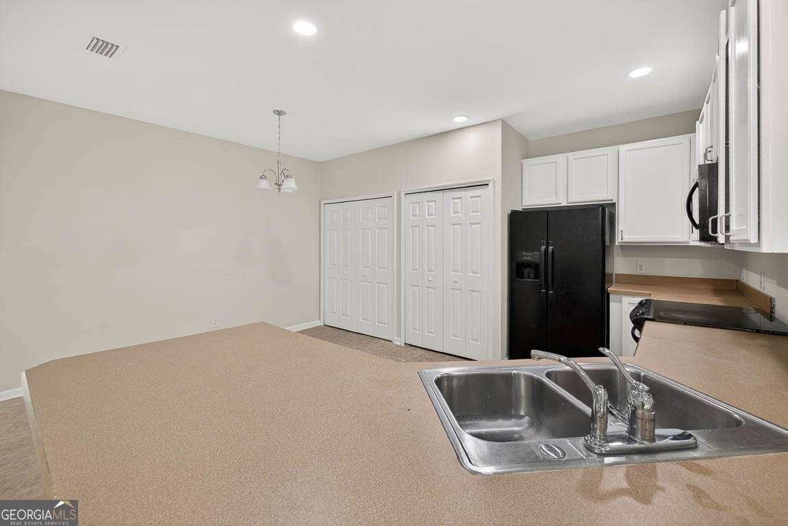 100 Callie Circle St. Simons - Photo 22