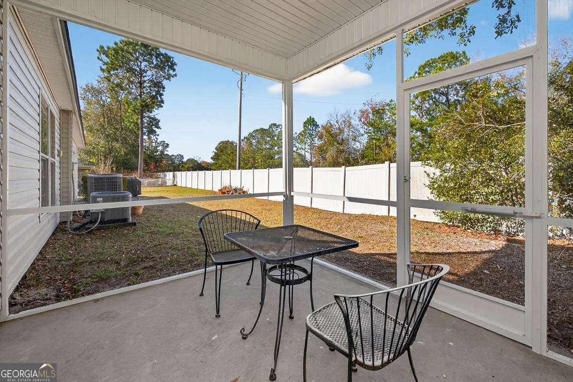 100 Callie Circle St. Simons - Photo 23