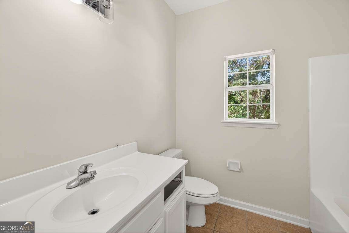 100 Callie Circle St. Simons - Photo 6