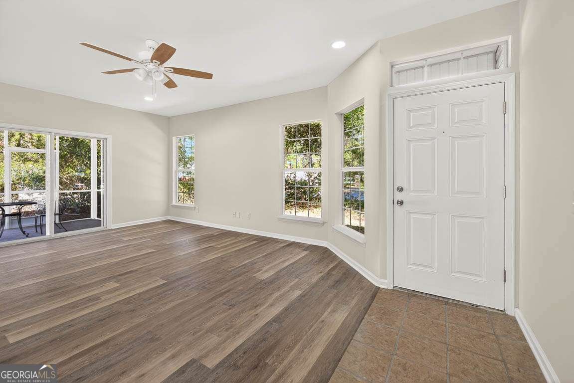 100 Callie Circle St. Simons - Photo 9