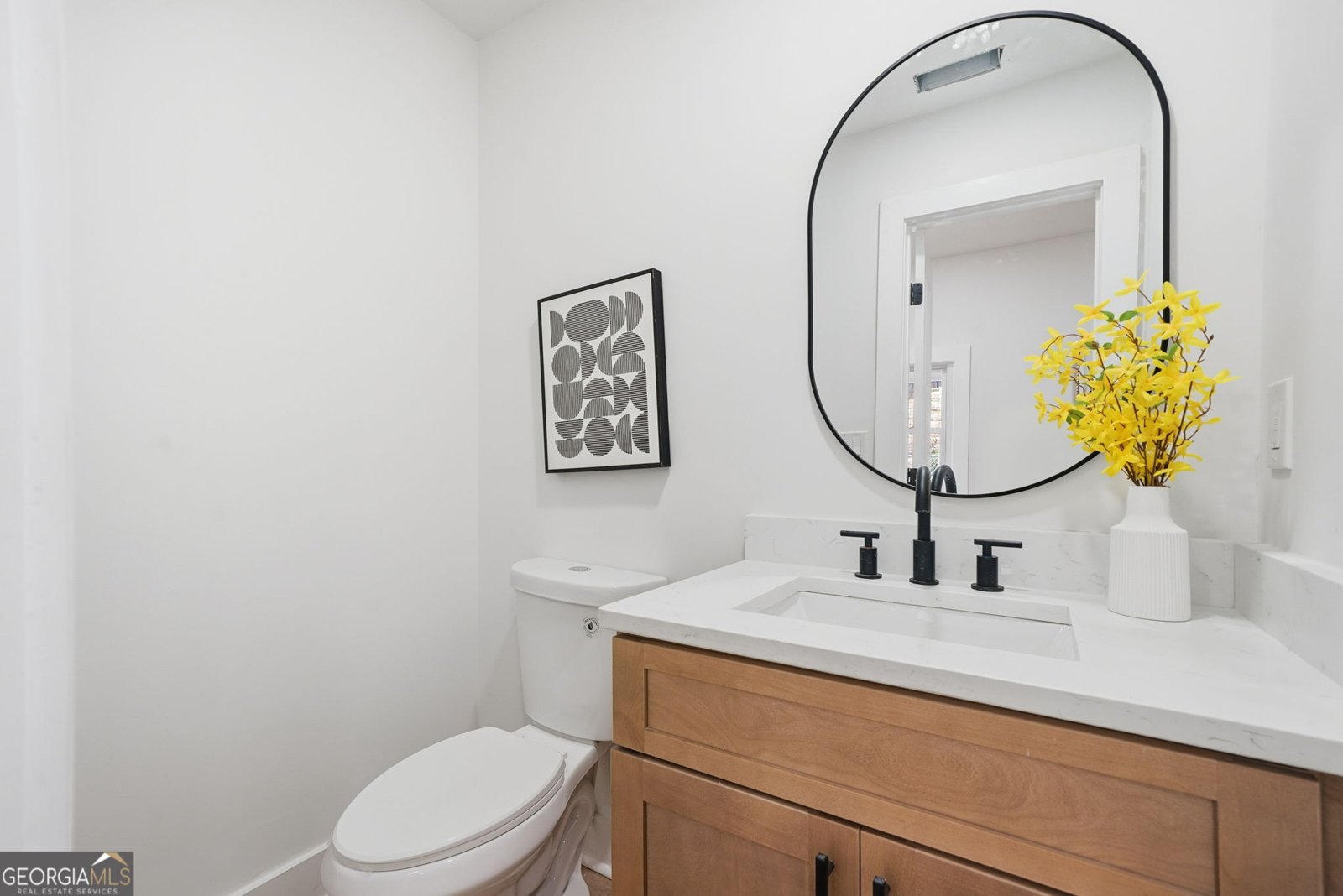 3256 Convair Lane Decatur - Photo 13