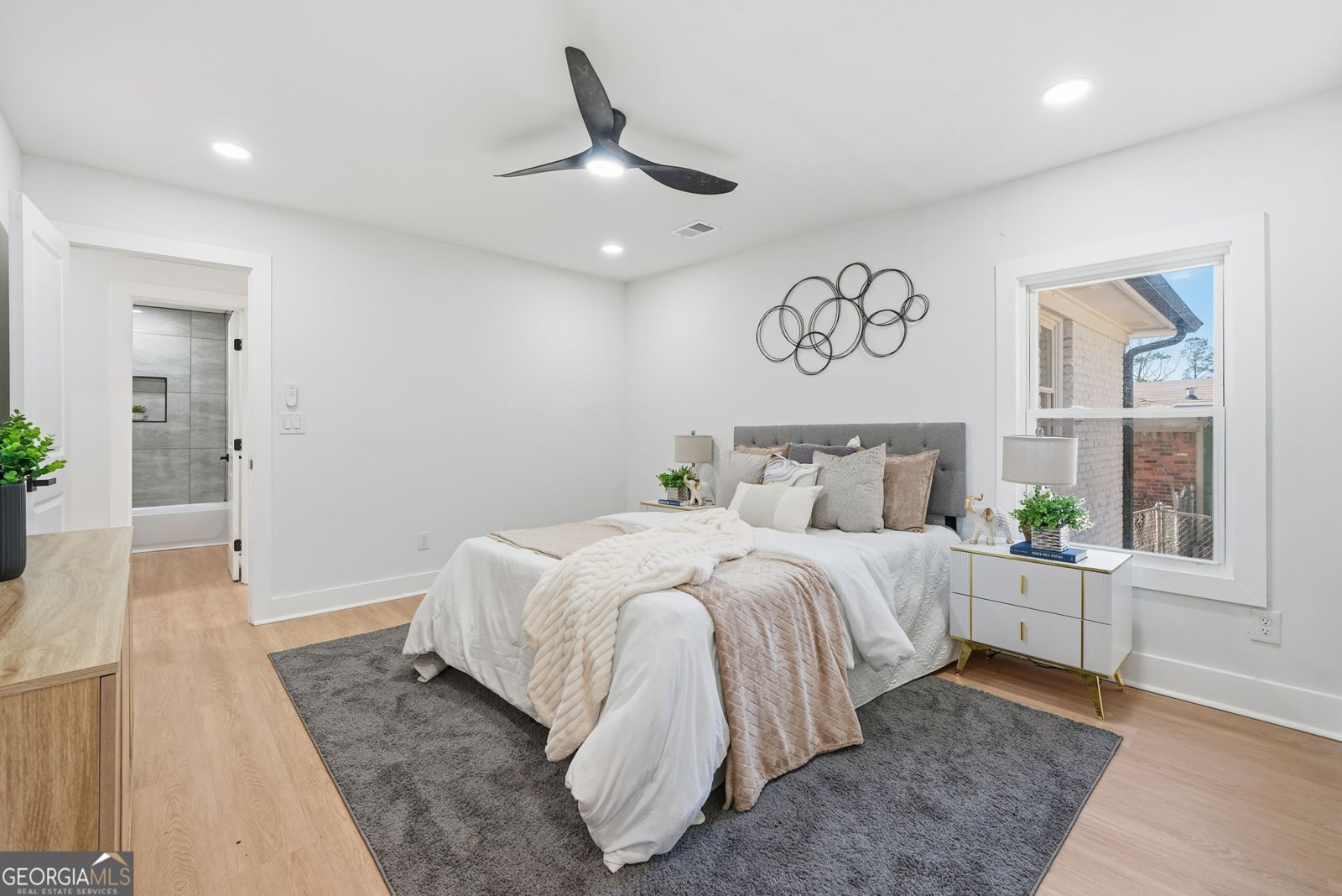 3256 Convair Lane Decatur - Photo 16