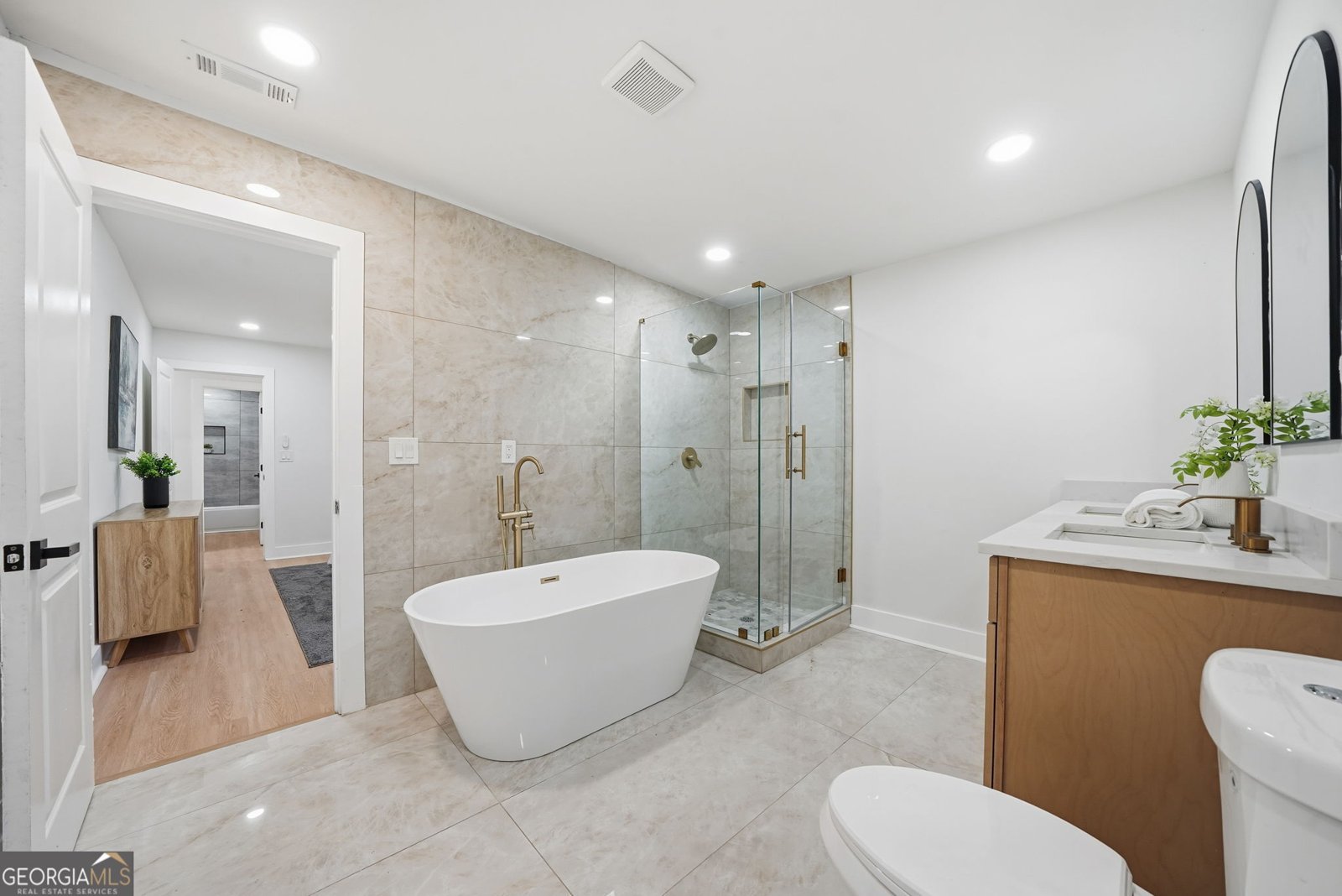 3256 Convair Lane Decatur - Photo 17