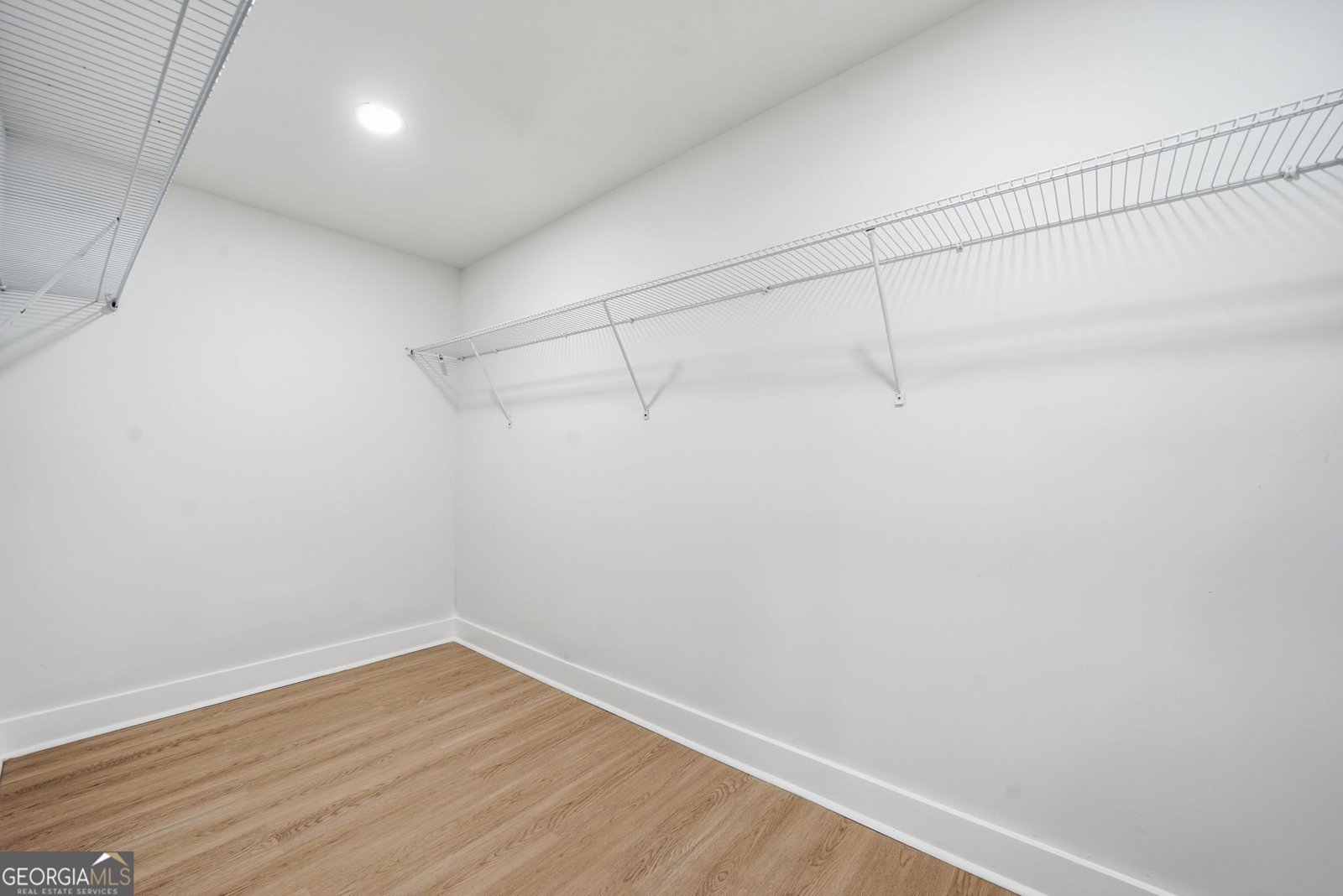 3256 Convair Lane Decatur - Photo 19