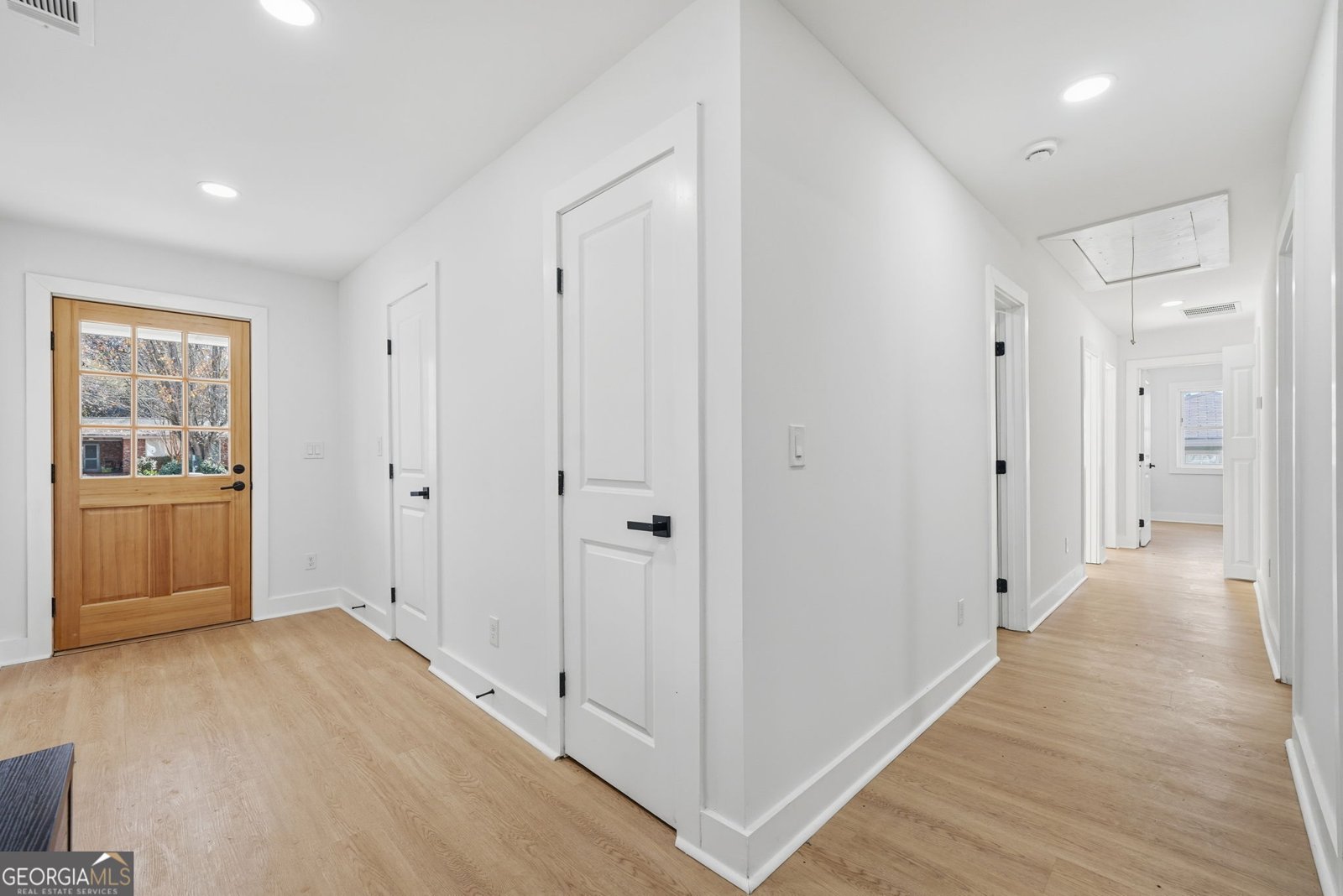 3256 Convair Lane Decatur - Photo 20