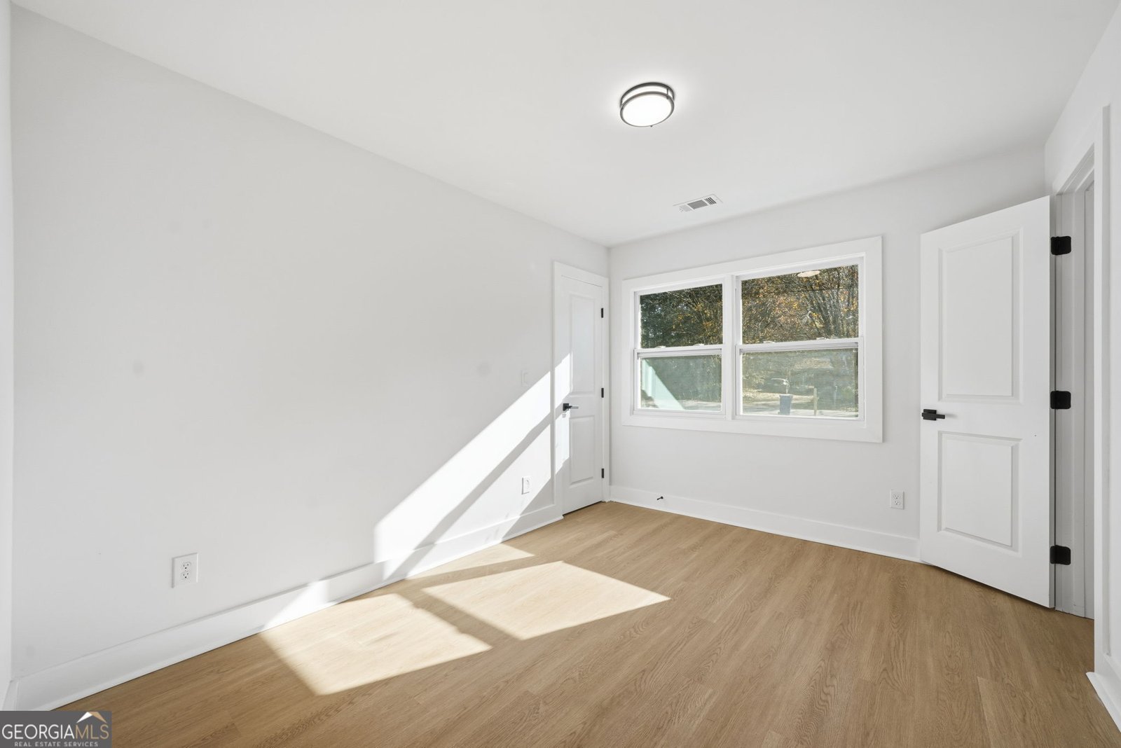 3256 Convair Lane Decatur - Photo 21