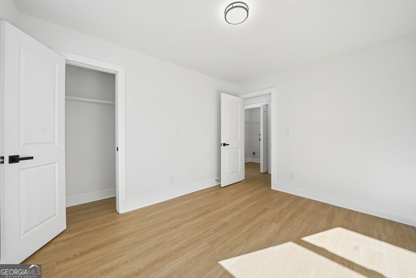 3256 Convair Lane Decatur - Photo 22