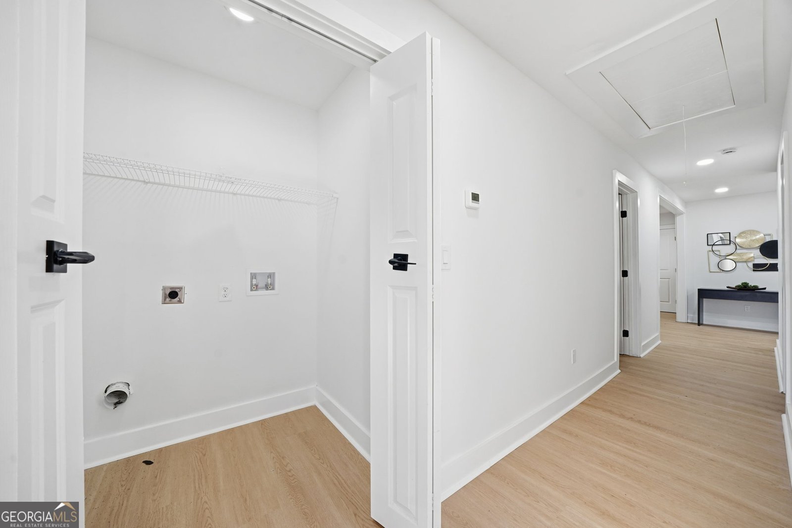 3256 Convair Lane Decatur - Photo 23