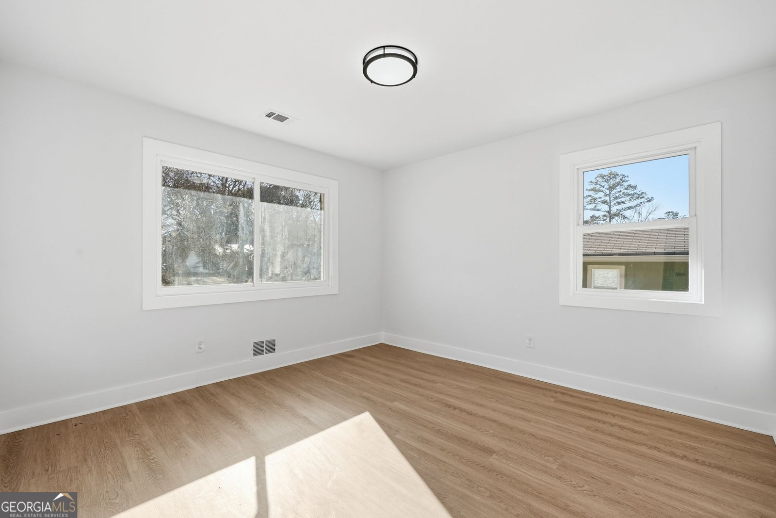 3256 Convair Lane Decatur - Photo 24