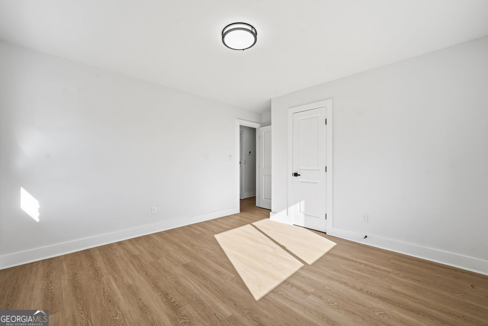 3256 Convair Lane Decatur - Photo 25