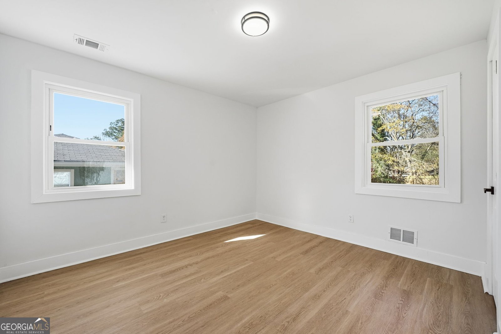 3256 Convair Lane Decatur - Photo 26