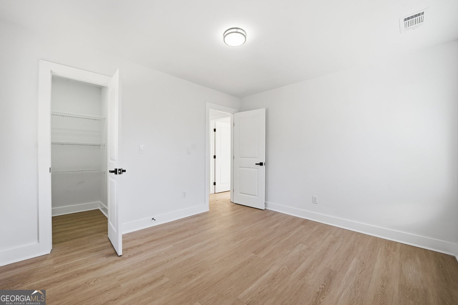 3256 Convair Lane Decatur - Photo 27