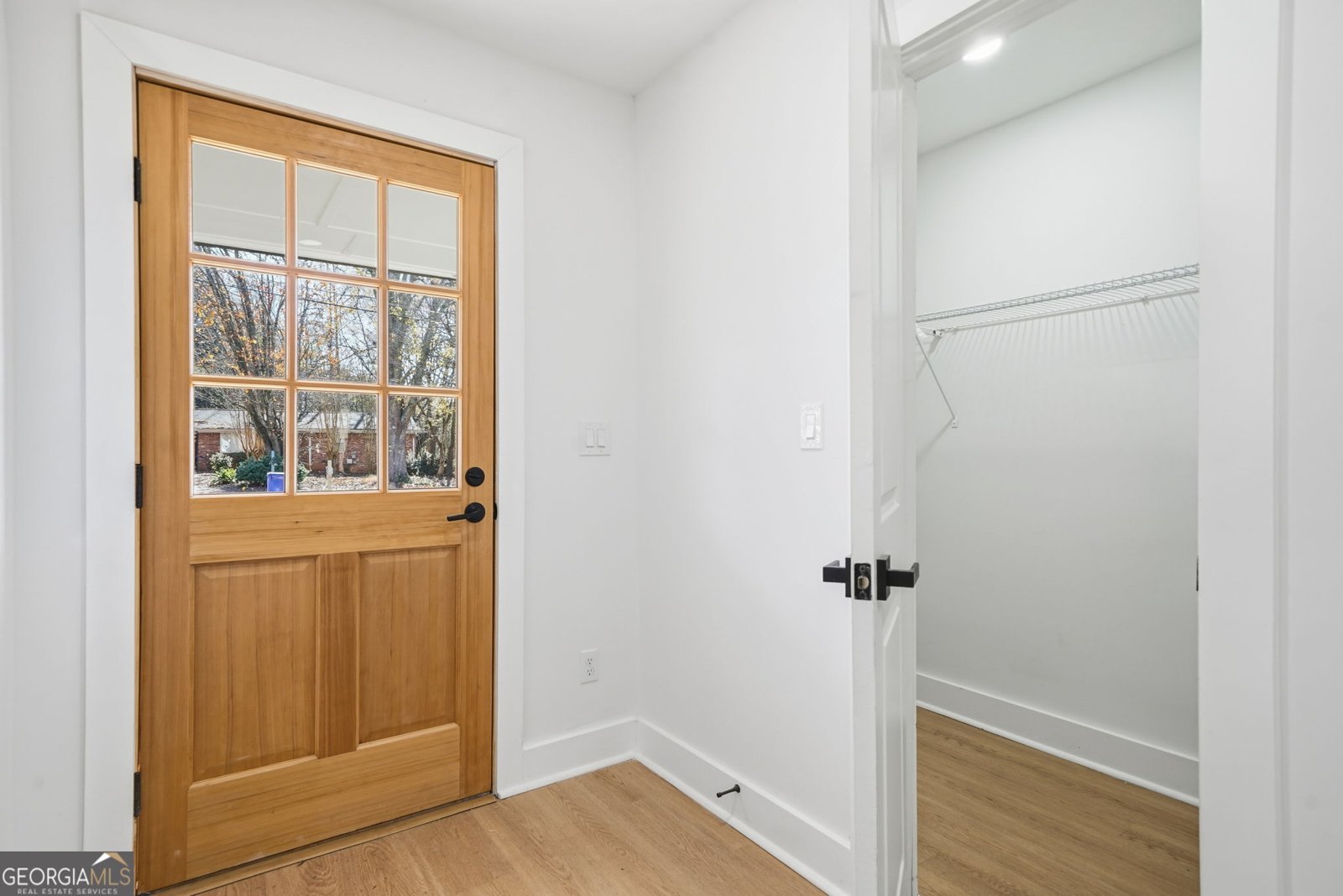 3256 Convair Lane Decatur - Photo 28