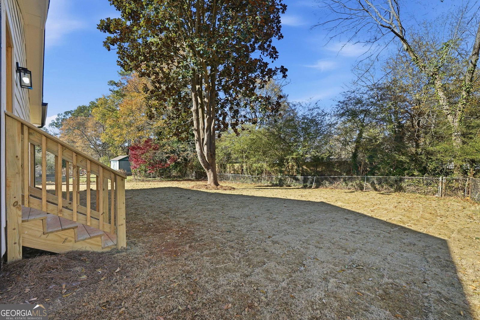 3256 Convair Lane Decatur - Photo 29