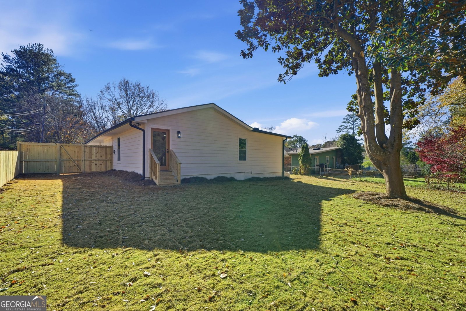 3256 Convair Lane Decatur - Photo 30