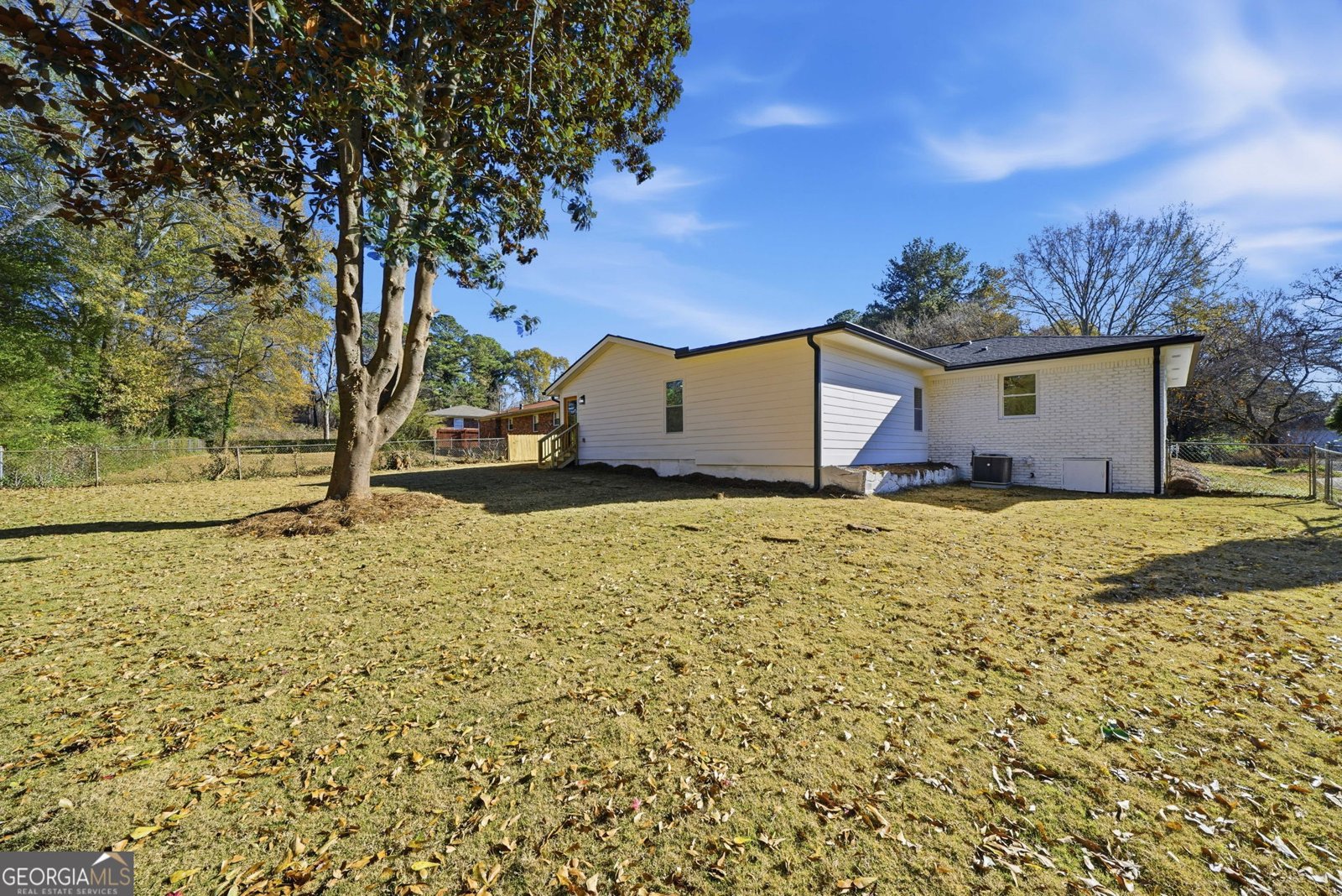 3256 Convair Lane Decatur - Photo 31