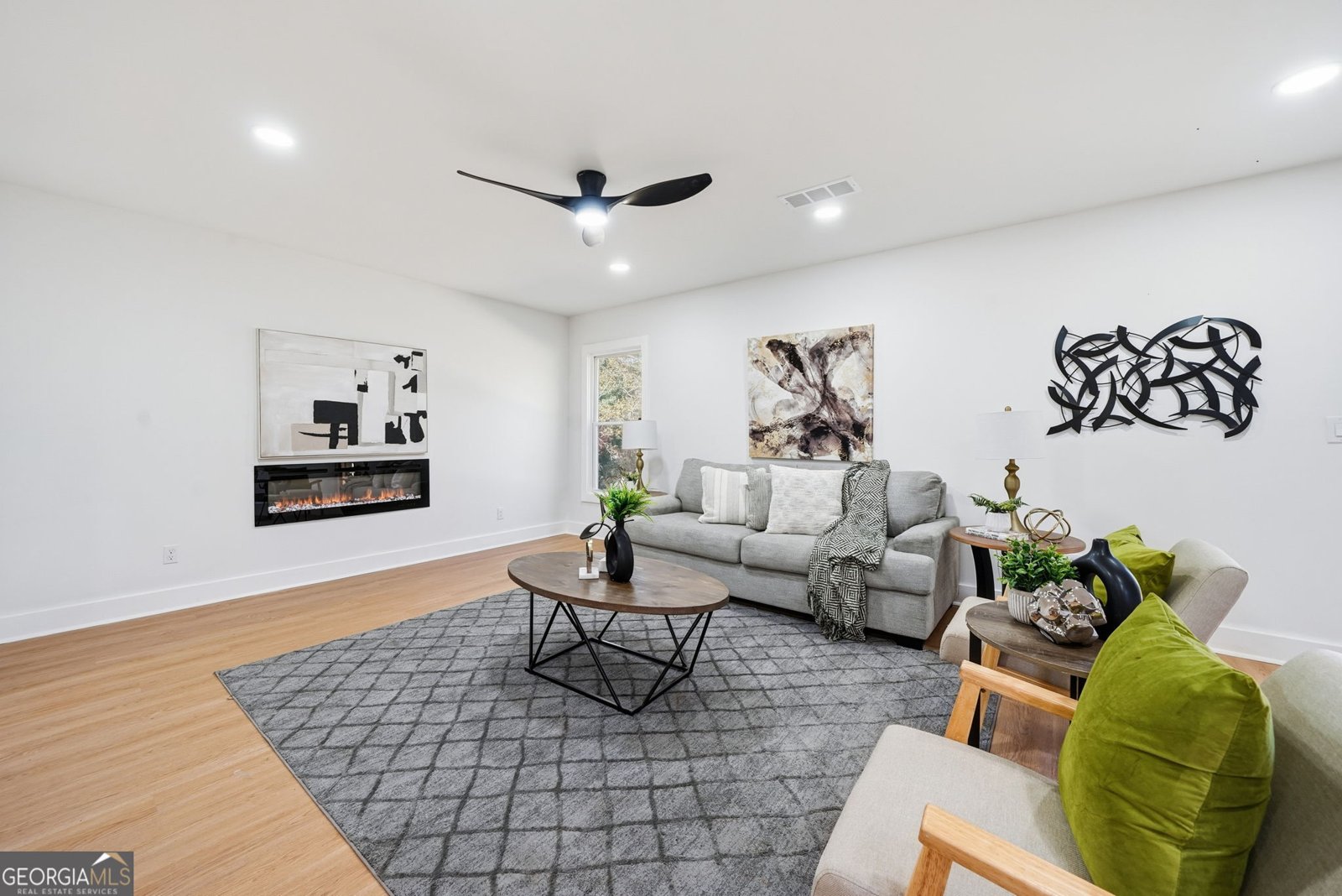 3256 Convair Lane Decatur - Photo 8