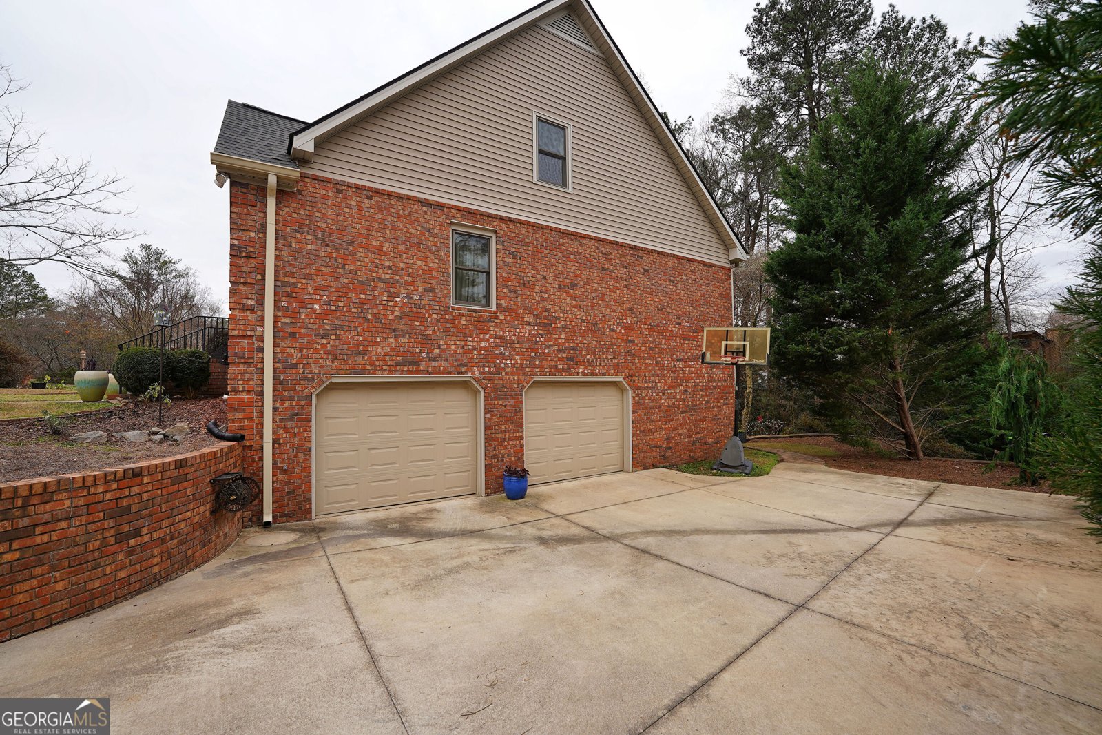 2150 Wenlok Trail Marietta - Photo 10