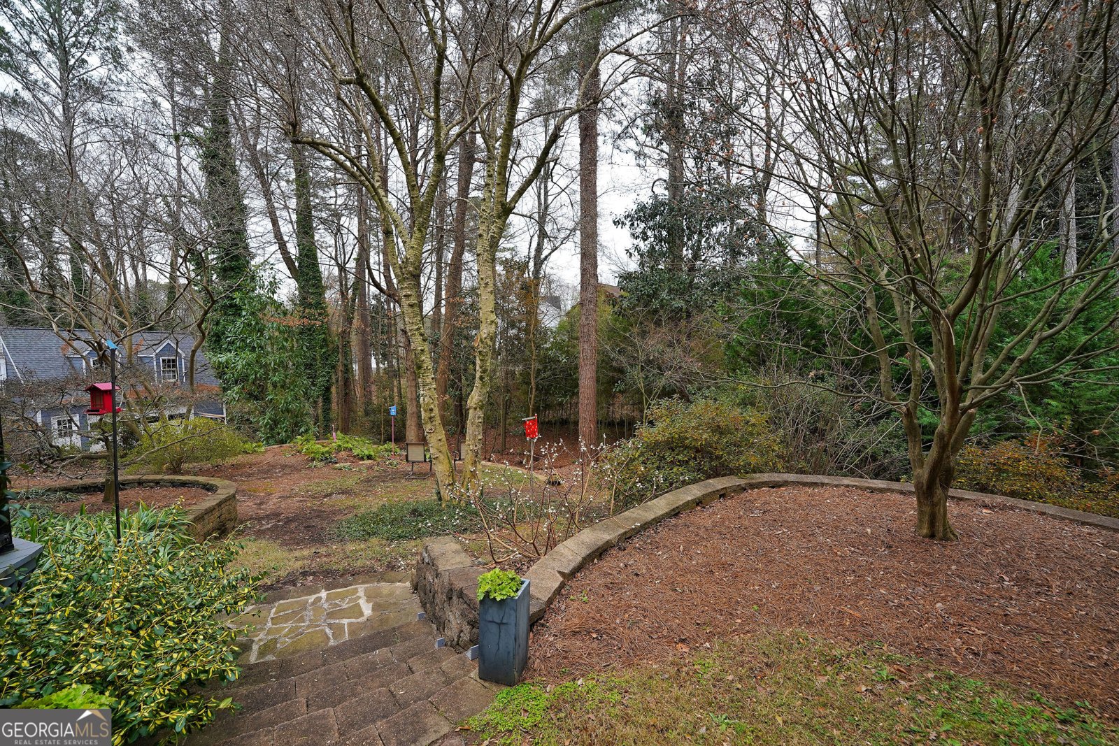 2150 Wenlok Trail Marietta - Photo 12