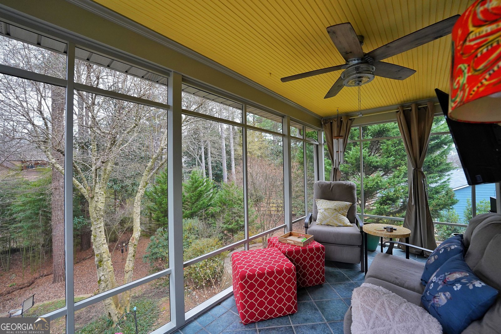 2150 Wenlok Trail Marietta - Photo 22