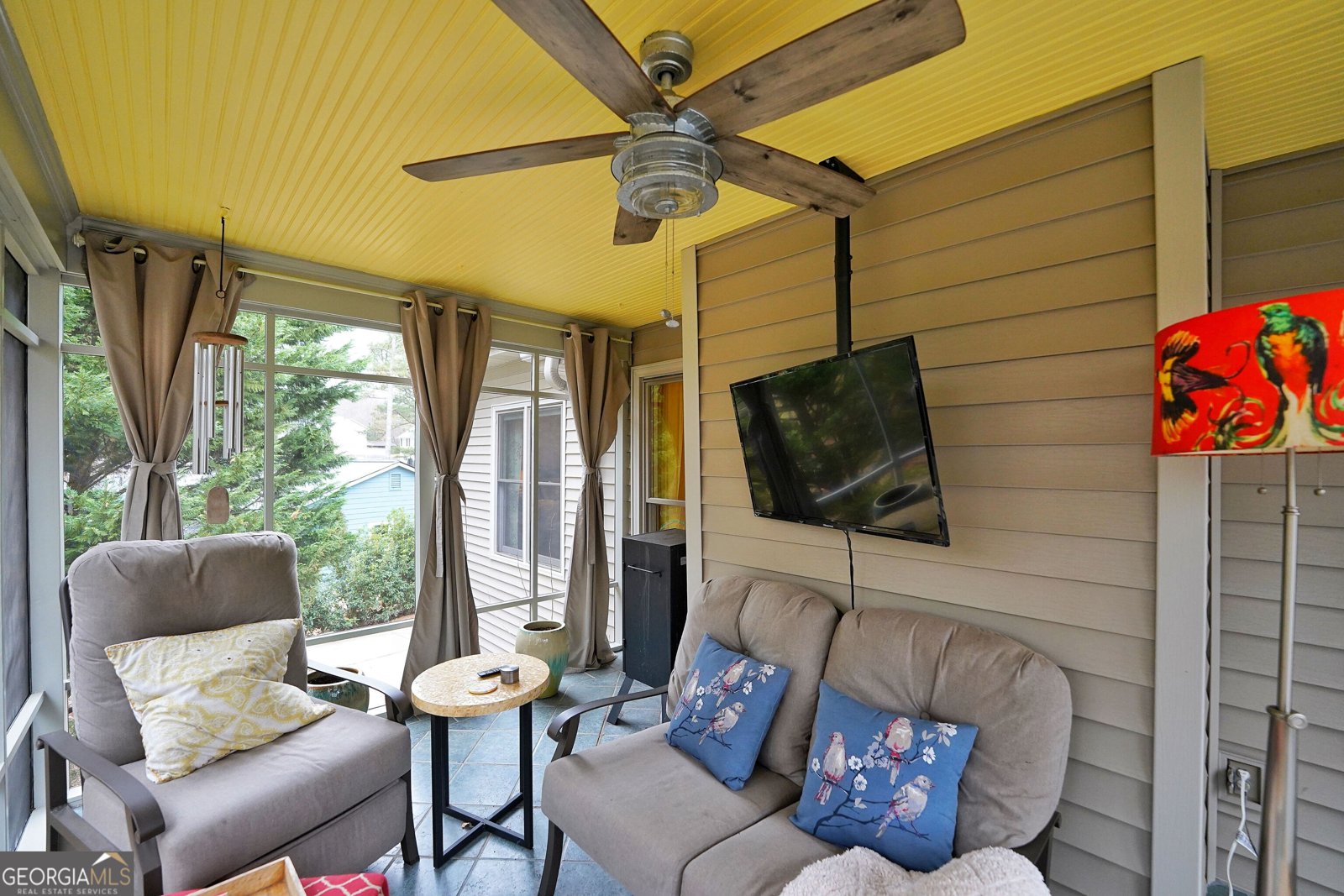 2150 Wenlok Trail Marietta - Photo 23