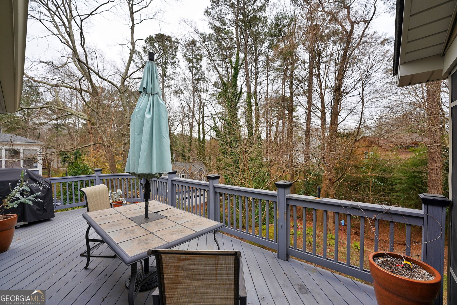 2150 Wenlok Trail Marietta - Photo 25