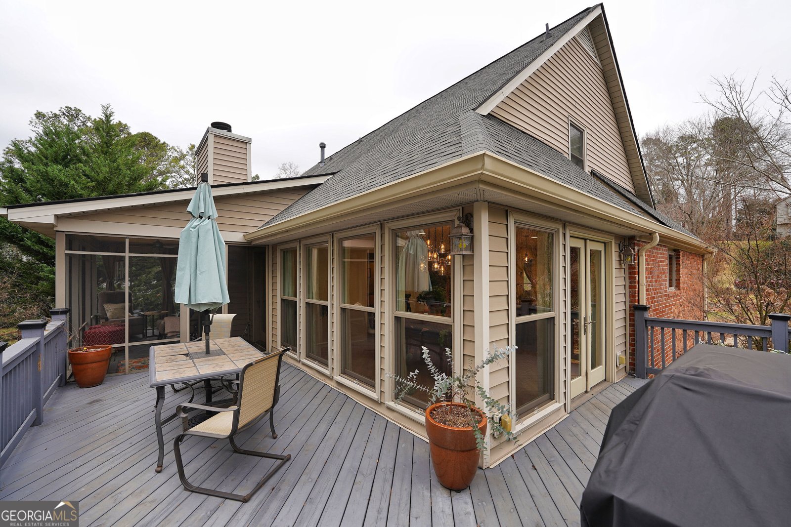 2150 Wenlok Trail Marietta - Photo 26