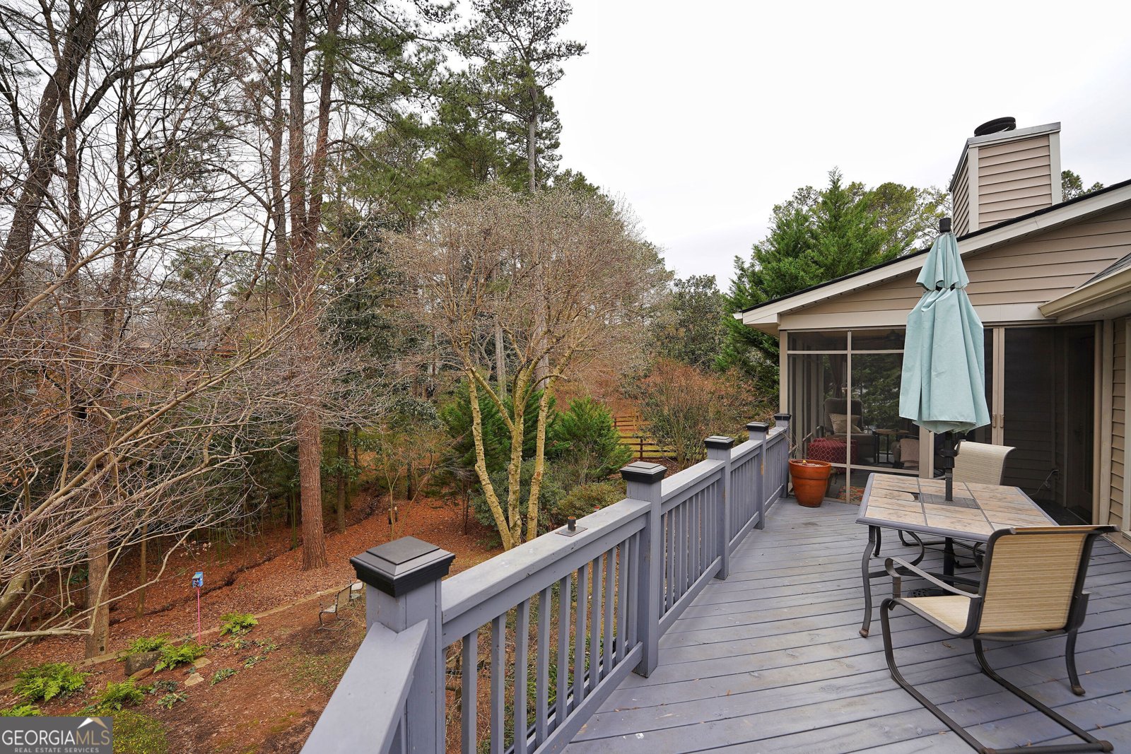 2150 Wenlok Trail Marietta - Photo 27