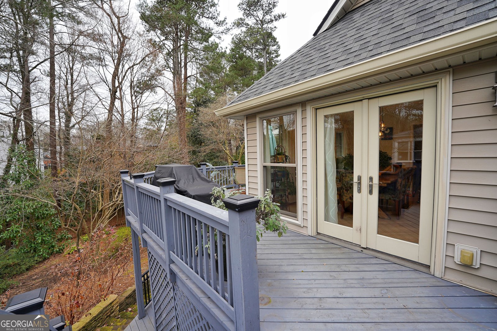 2150 Wenlok Trail Marietta - Photo 28