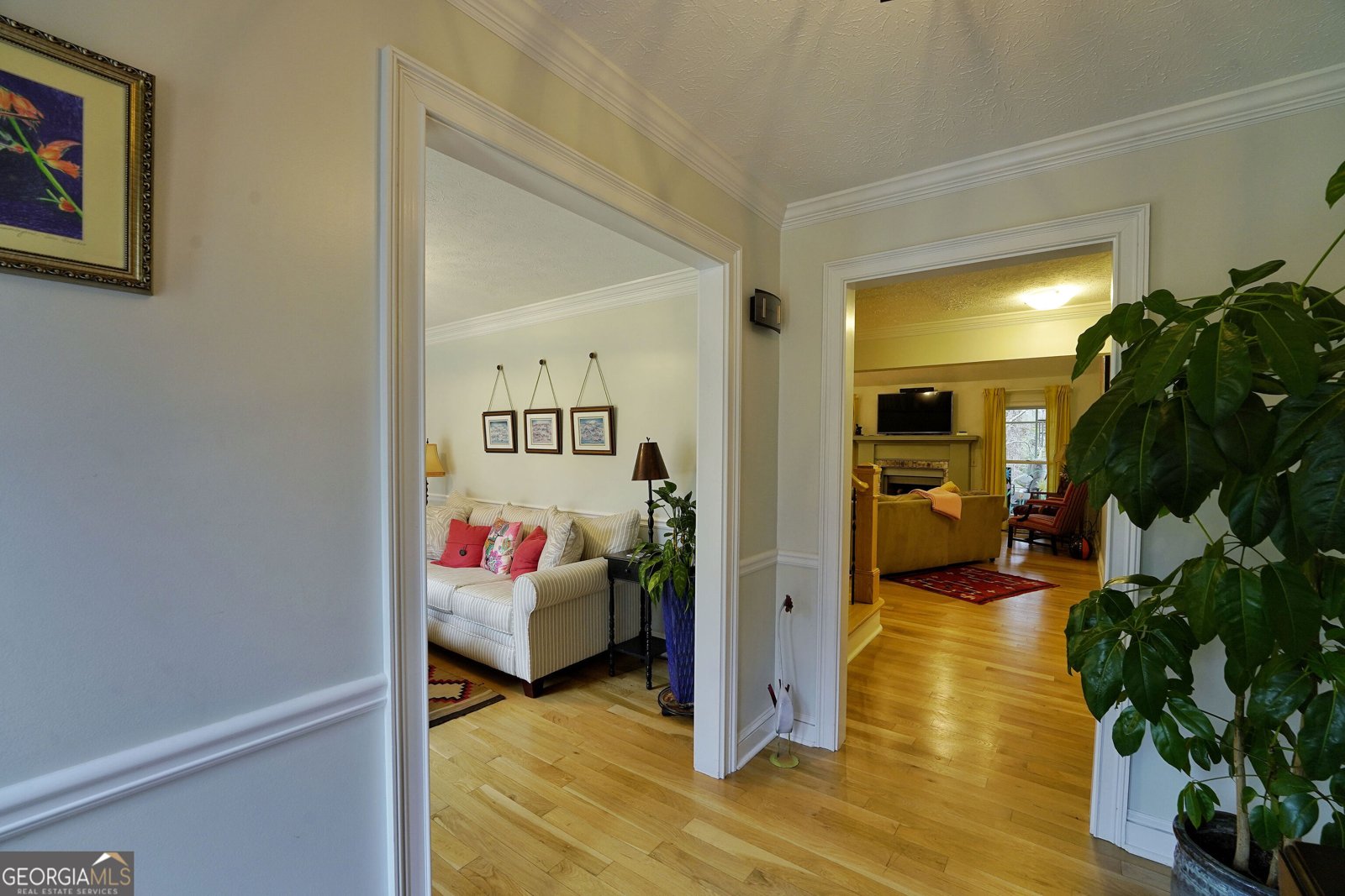 2150 Wenlok Trail Marietta - Photo 29