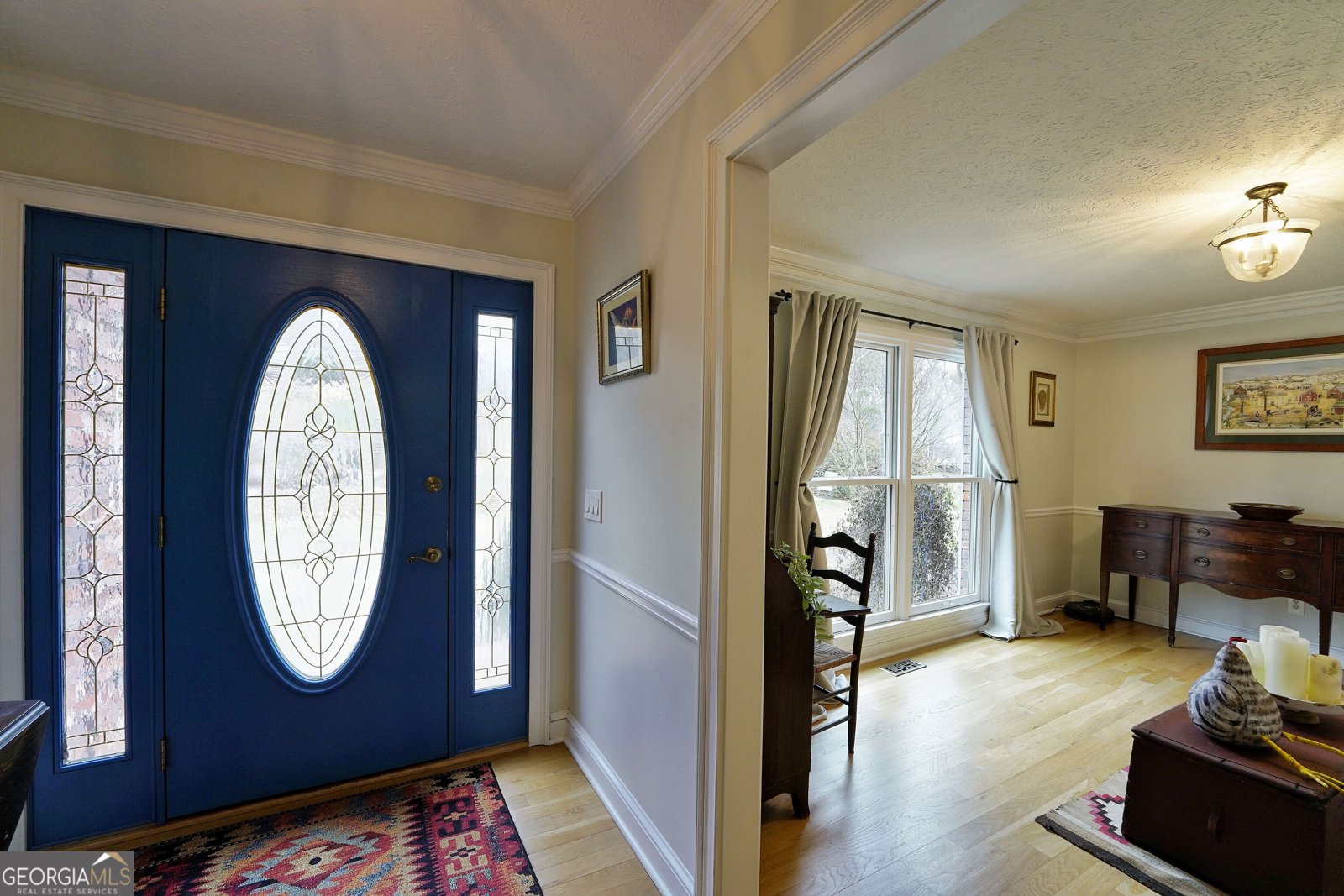 2150 Wenlok Trail Marietta - Photo 30