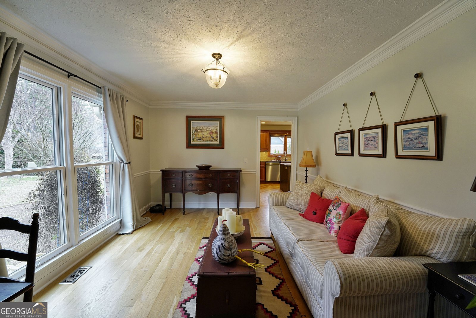 2150 Wenlok Trail Marietta - Photo 31