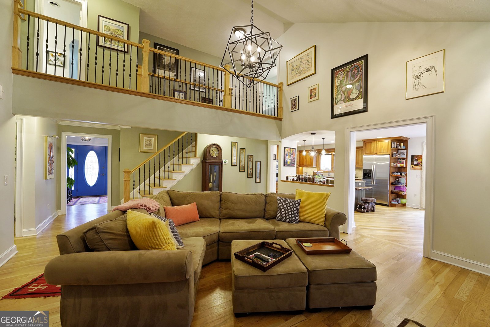 2150 Wenlok Trail Marietta - Photo 35