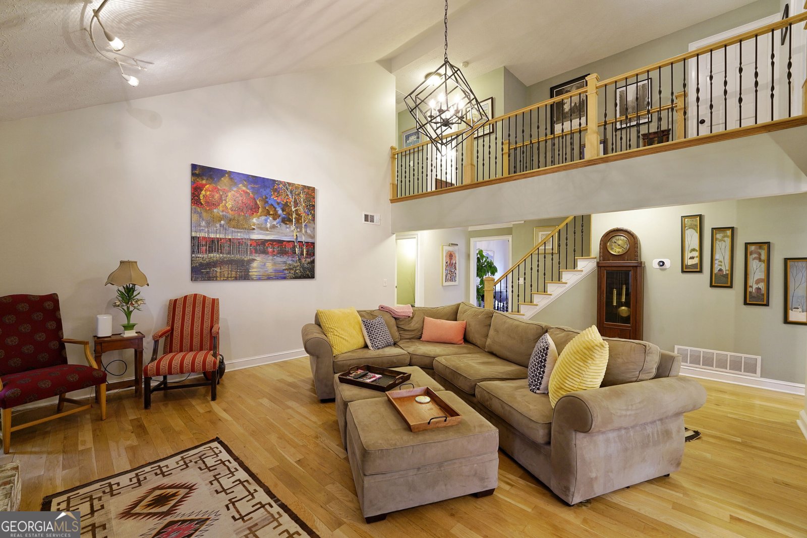 2150 Wenlok Trail Marietta - Photo 36