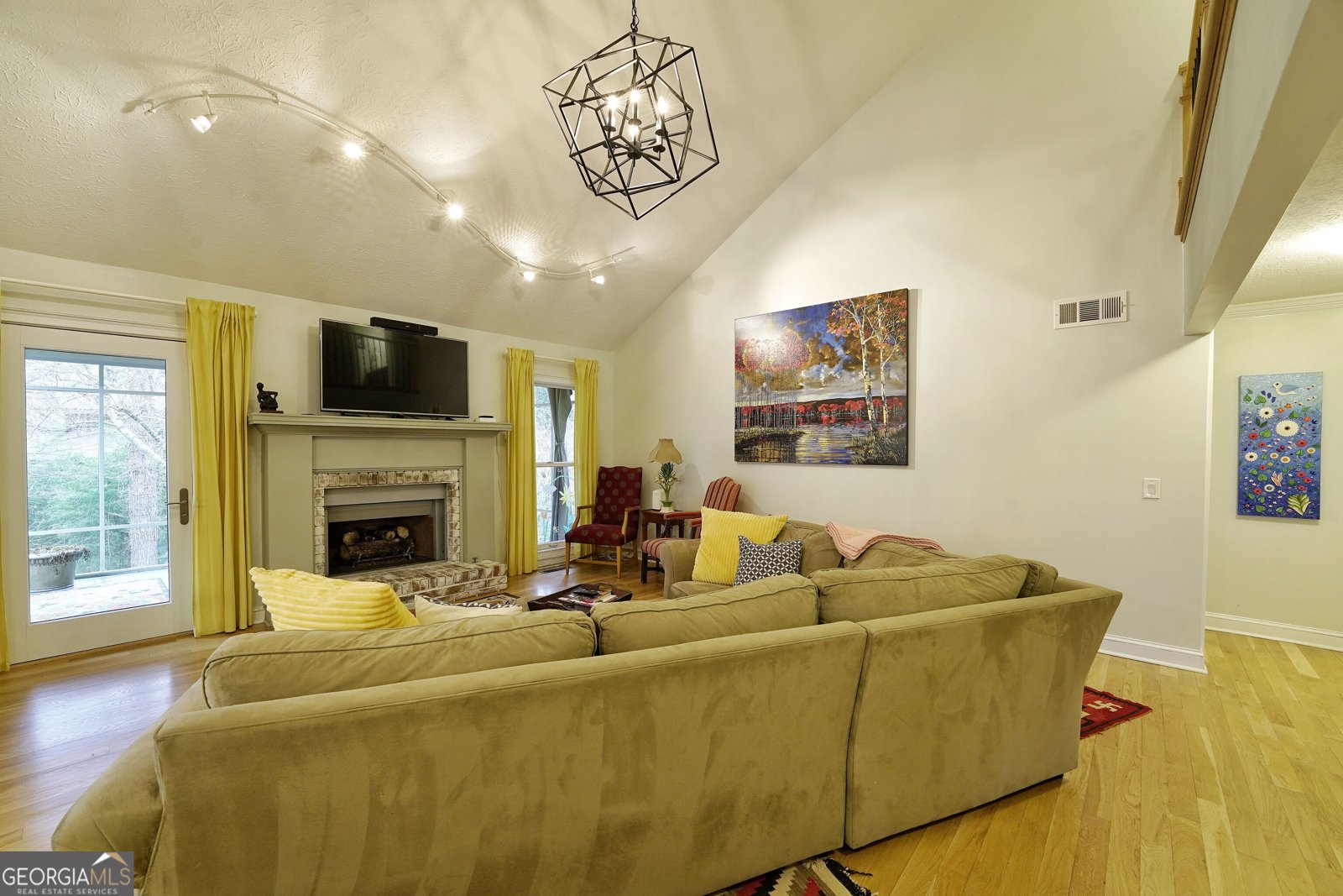 2150 Wenlok Trail Marietta - Photo 37