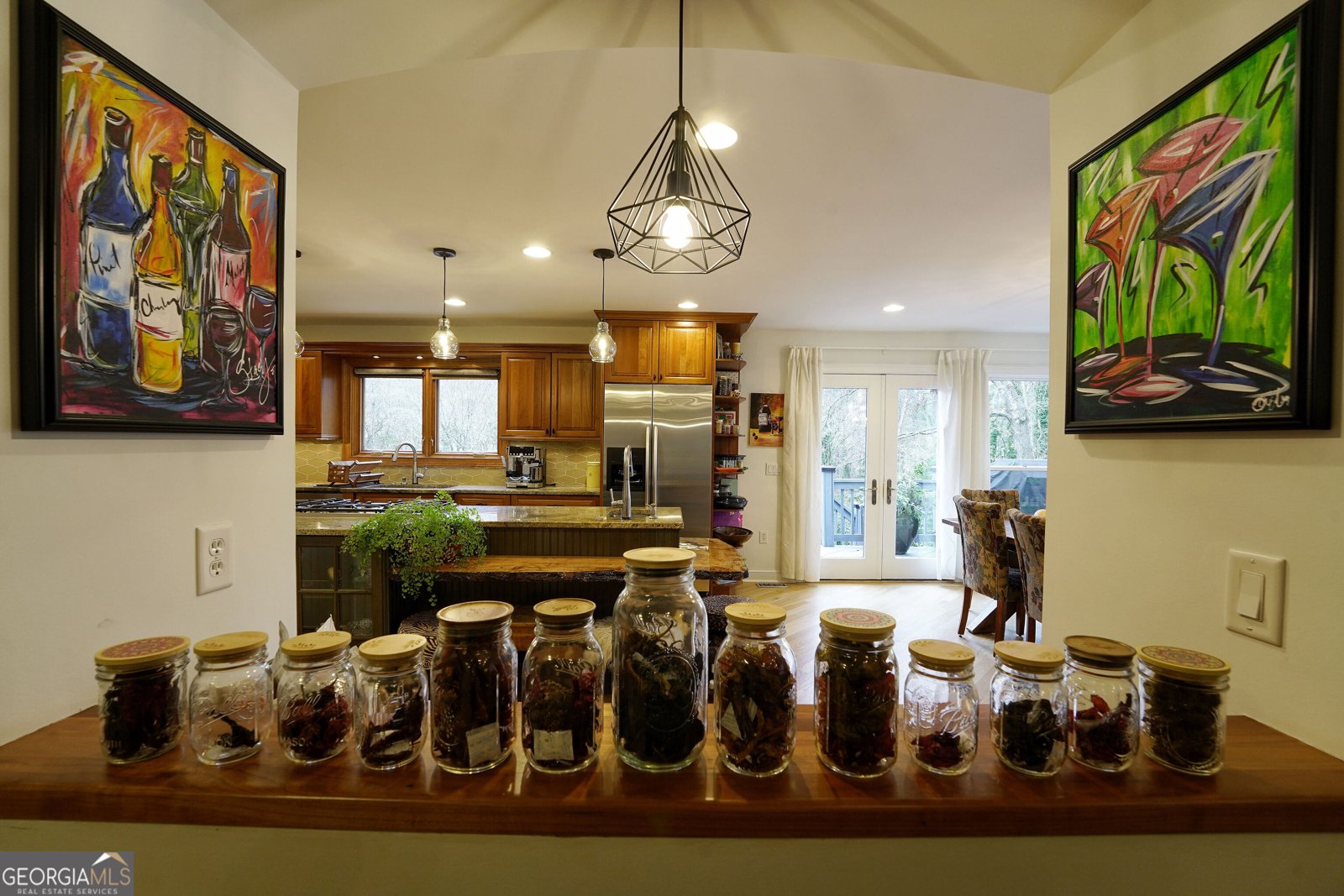 2150 Wenlok Trail Marietta - Photo 38