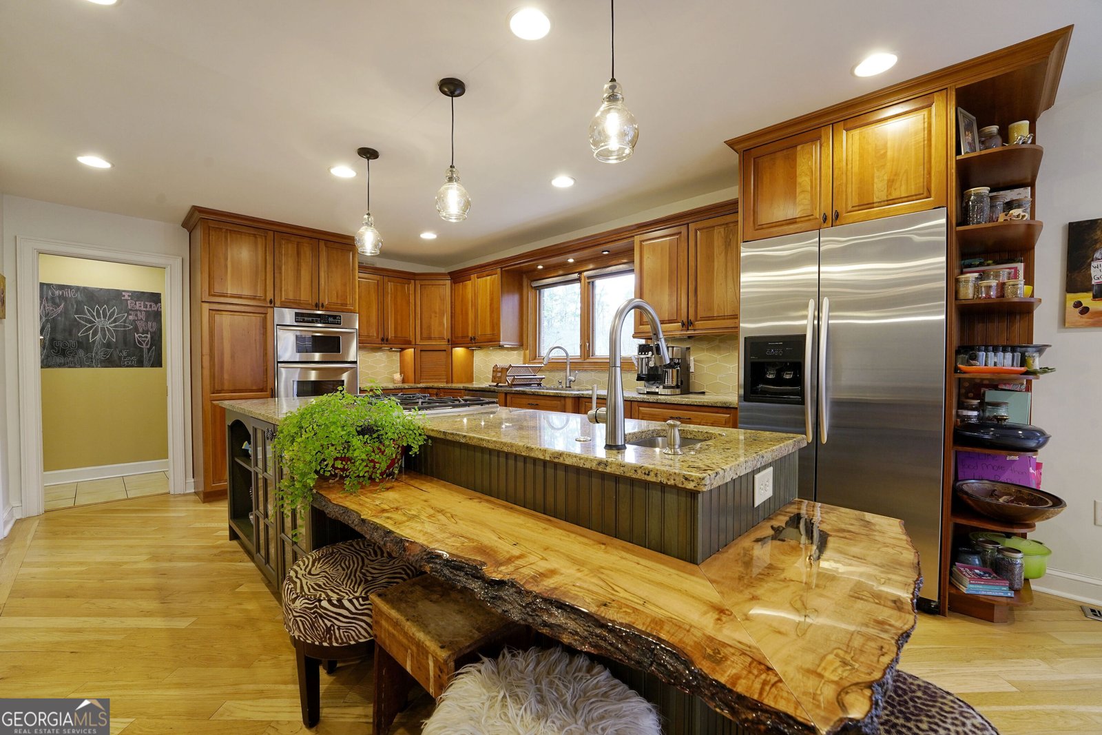 2150 Wenlok Trail Marietta - Photo 40