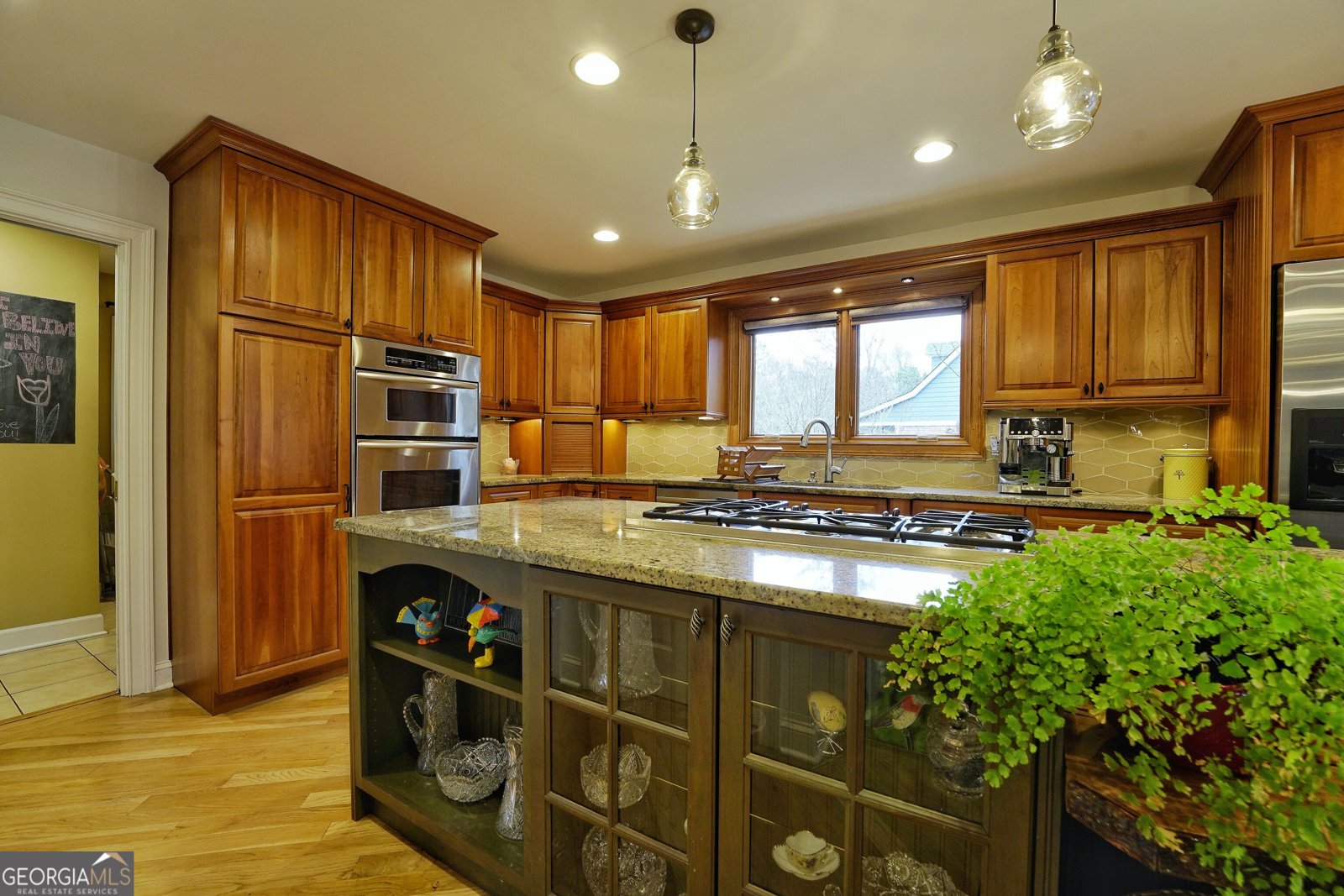 2150 Wenlok Trail Marietta - Photo 41