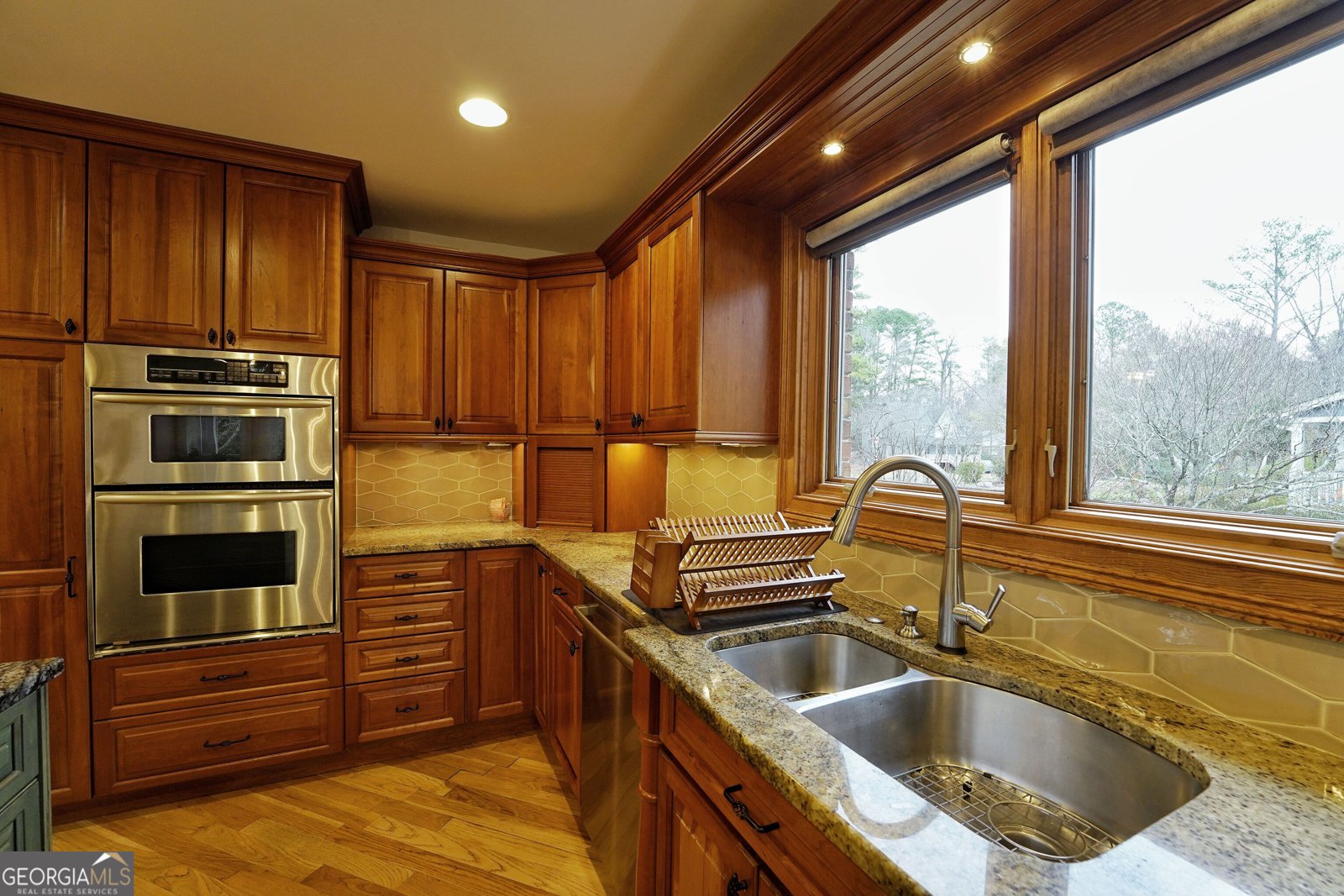 2150 Wenlok Trail Marietta - Photo 43