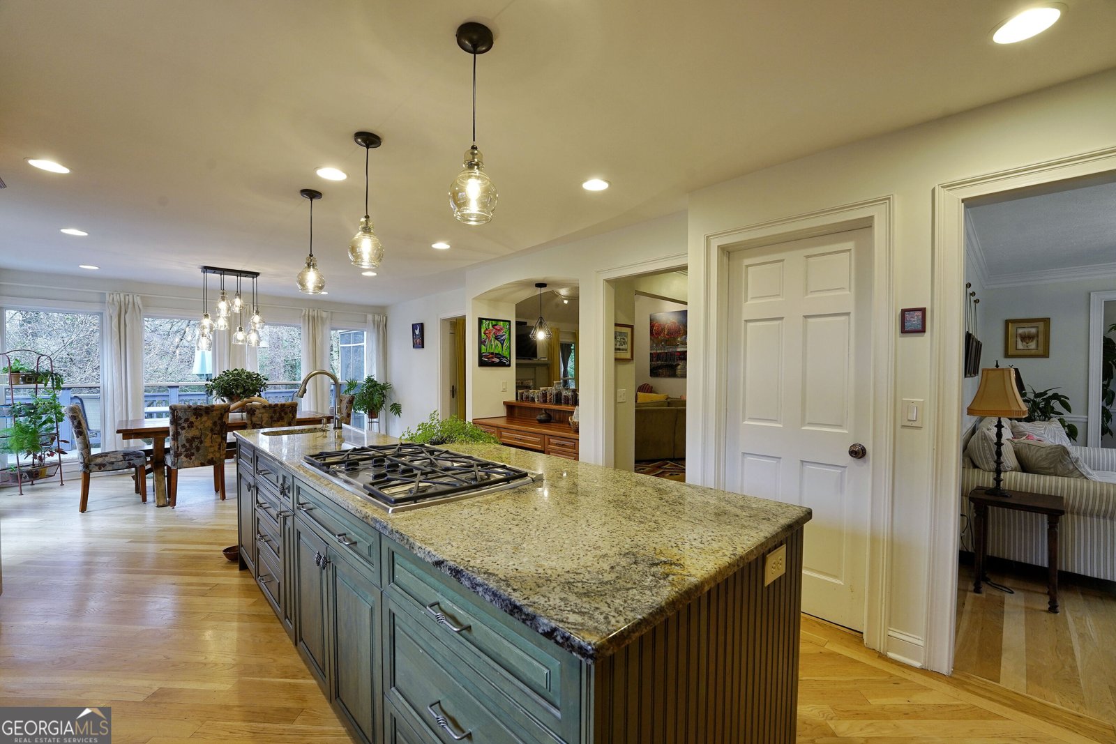 2150 Wenlok Trail Marietta - Photo 44