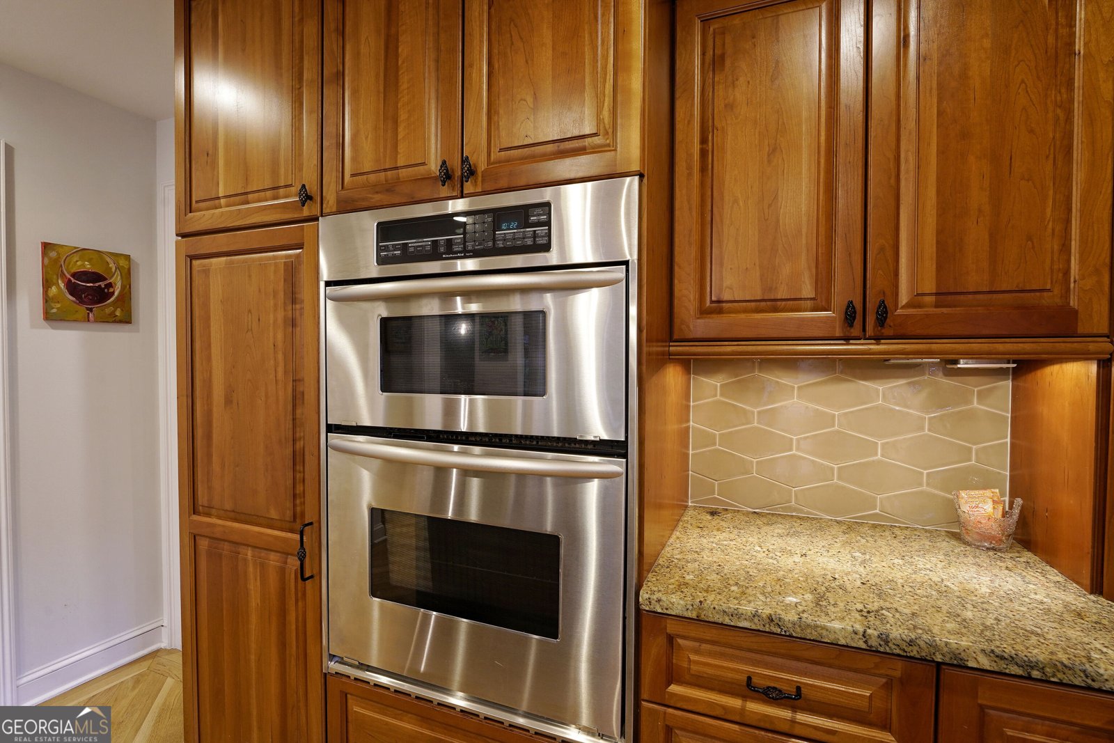 2150 Wenlok Trail Marietta - Photo 45